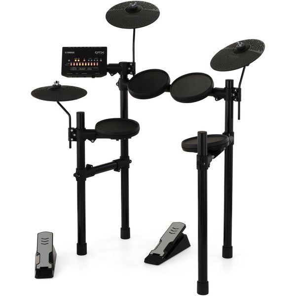 Yamaha DTX402K E-Drum Set