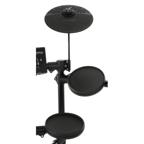 Yamaha DTX402K E-Drum Set