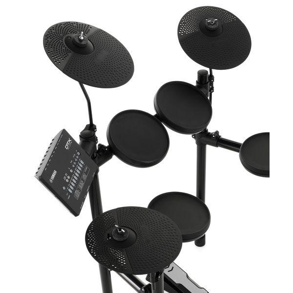 Yamaha DTX402K E-Drum Set