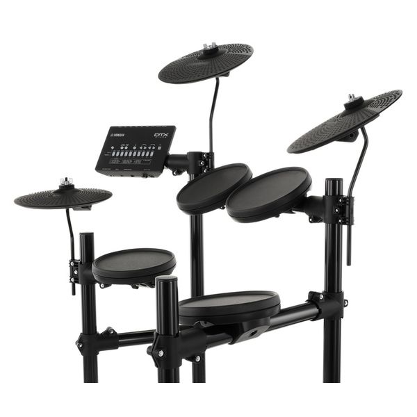 Yamaha DTX402K E-Drum Set