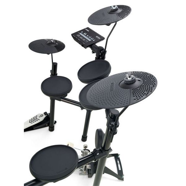 Yamaha DTX432K E-Drum Set – Thomann UK