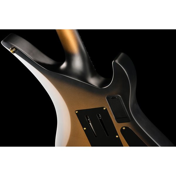 Schecter Synyster Gates Custom LH S SGB