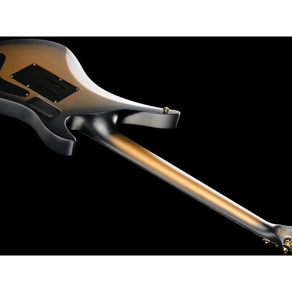 Schecter Synyster Gates Custom LH S SGB