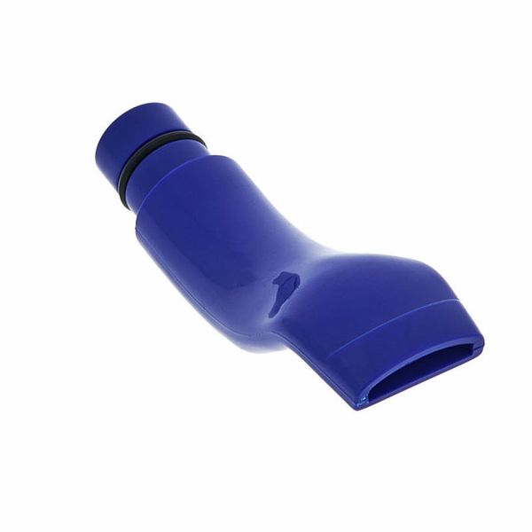 Hohner Mouthpiece Ocean