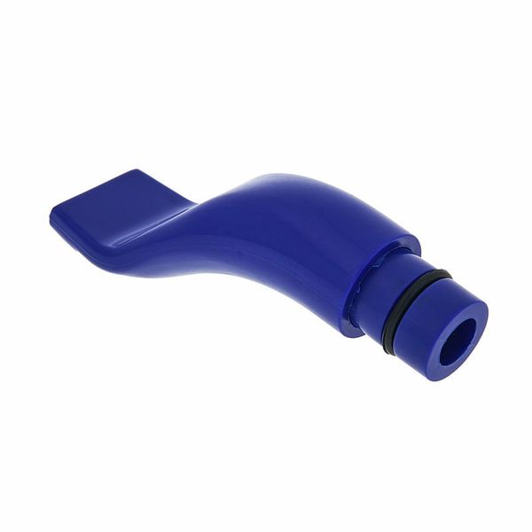 Hohner Mouthpiece Ocean
