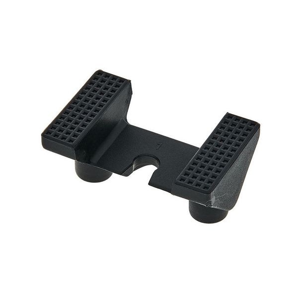 Manfrotto 035WDG Wedge for 035 4pcs.