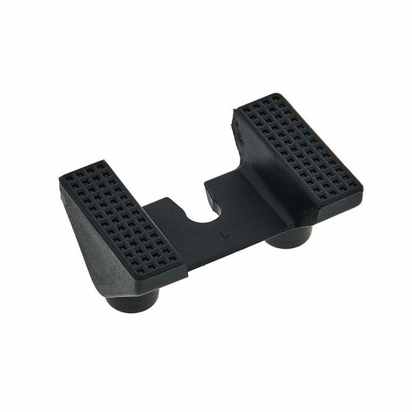 Manfrotto 035WDG Wedge for 035 4pcs.