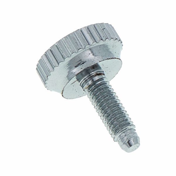 Hohner Knurled screw for Student