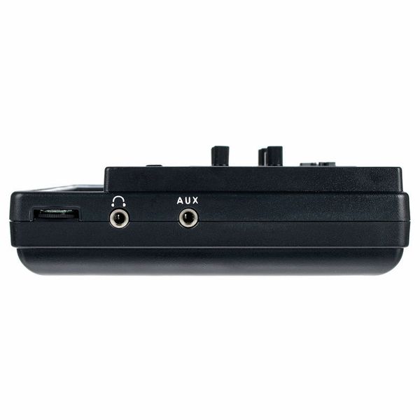 Stylophone thomann deals