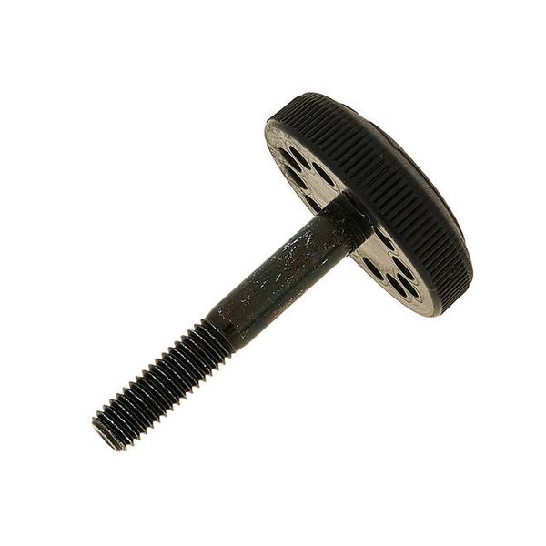 K&M Joint Screw M6x38mm