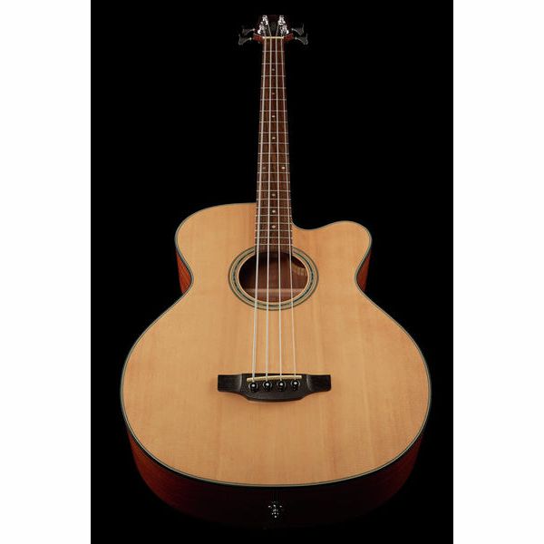 Takamine GB30CE-N2 Natural