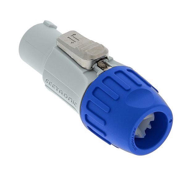 Seetronic SAC3FCB Power Twist
