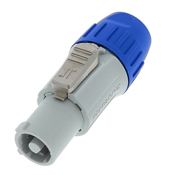 Seetronic SAC3FCB Power Twist
