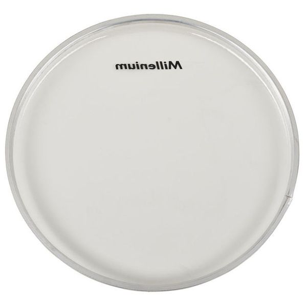 Millenium Drumheadpack 2