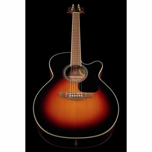 Takamine GN51CE-BSB-2