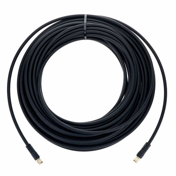 Sennheiser CL 20 PP