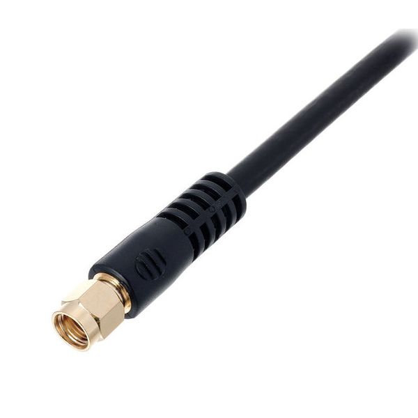 Sennheiser CL 20 PP