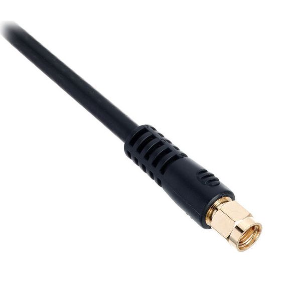 Sennheiser CL 20 PP