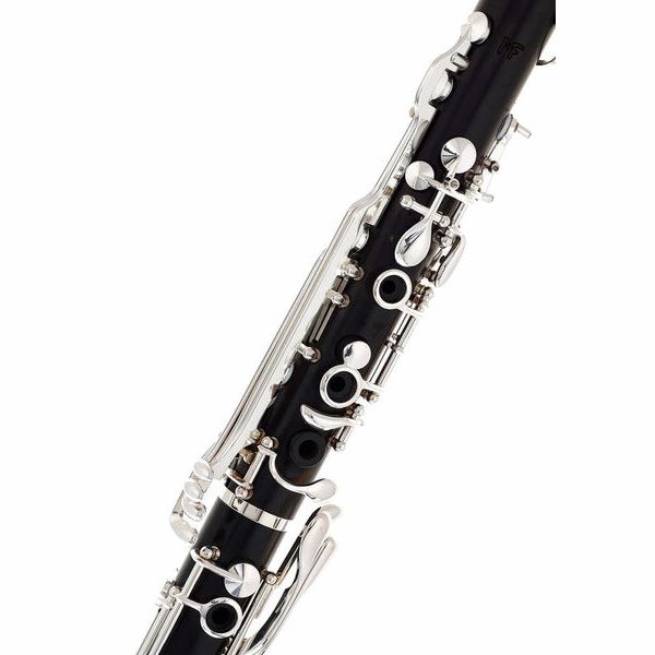 Garosa Anche de clarinette LADE 5 en 1 clarinette embouchure