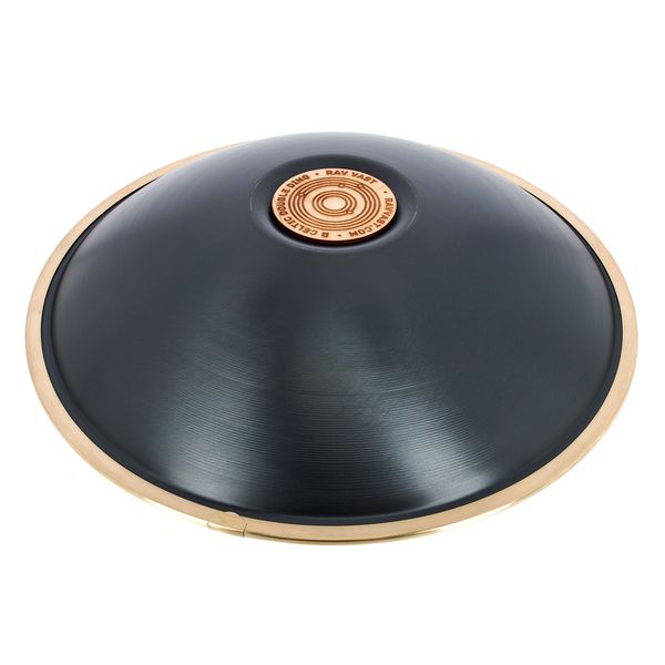 RAV Labs Vast B/H Celtic Double Ding