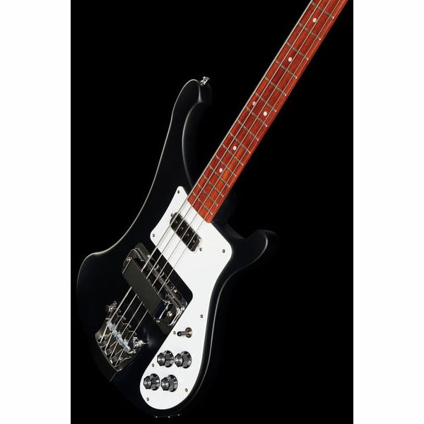 Rickenbacker 4003S MBL