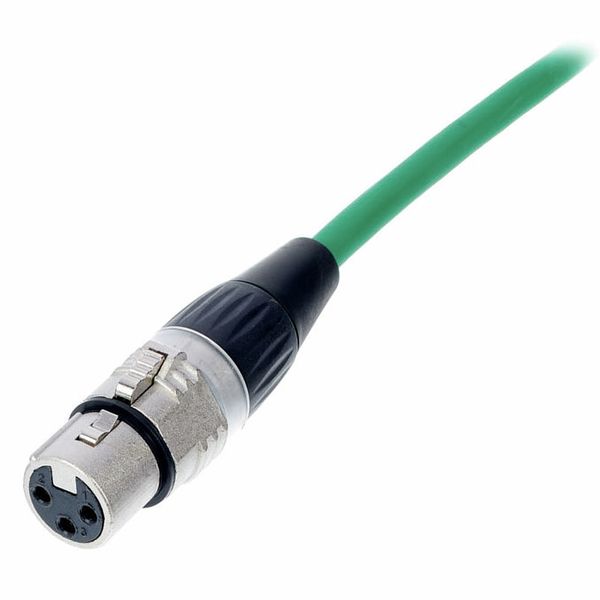 Sommer Cable Stage 22 SGHN GN 6,0m