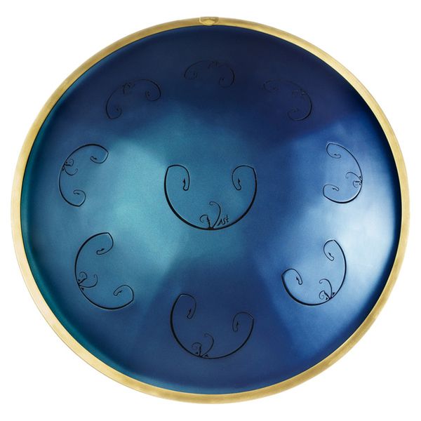 RAV Labs Vast B/H Rus