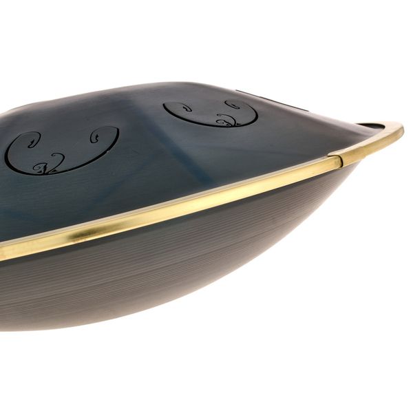 RAV Labs Vast B/H Rus