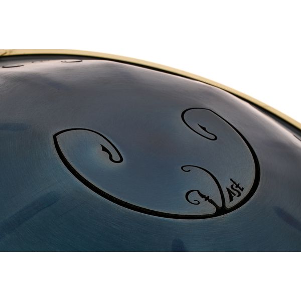 RAV Labs Vast B/H Rus