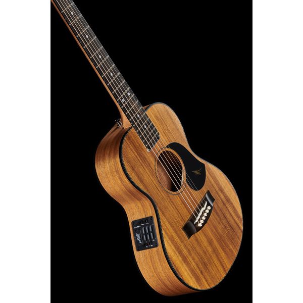 Maton EMBW6 Mini