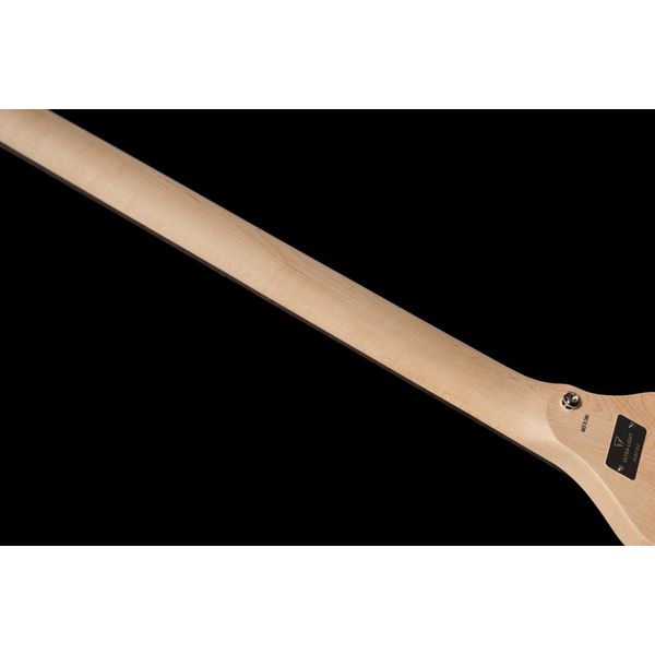 Traveler Guitar Ultra Light Bass Maple Natural