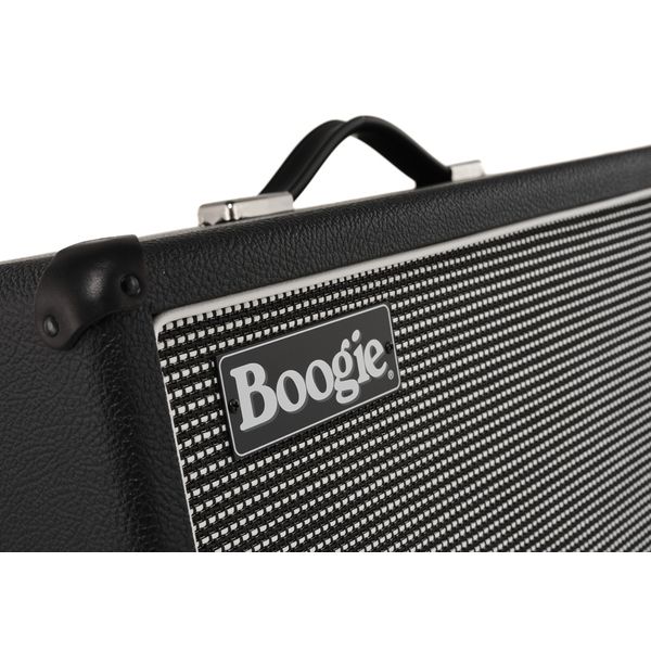 Mesa Boogie Fillmore 2x12 Cab