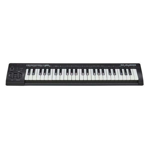 M-Audio Keystation 49 MK3