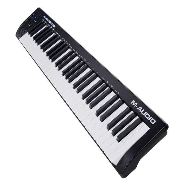 M-Audio Keystation 61 MK3