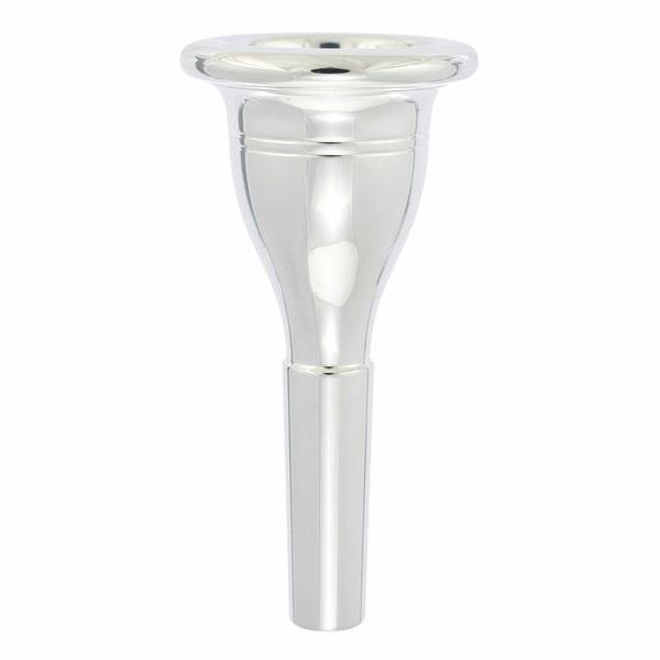 Helleberg mouthpiece, your thoughts? : r/Tuba
