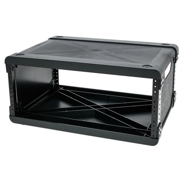 SKB 3i 4U Injection 13" Fly Rack