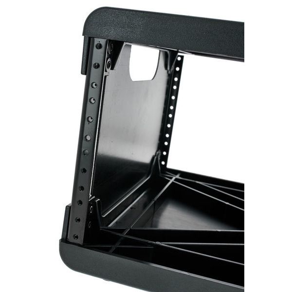 SKB 3i 4U Injection 13" Fly Rack