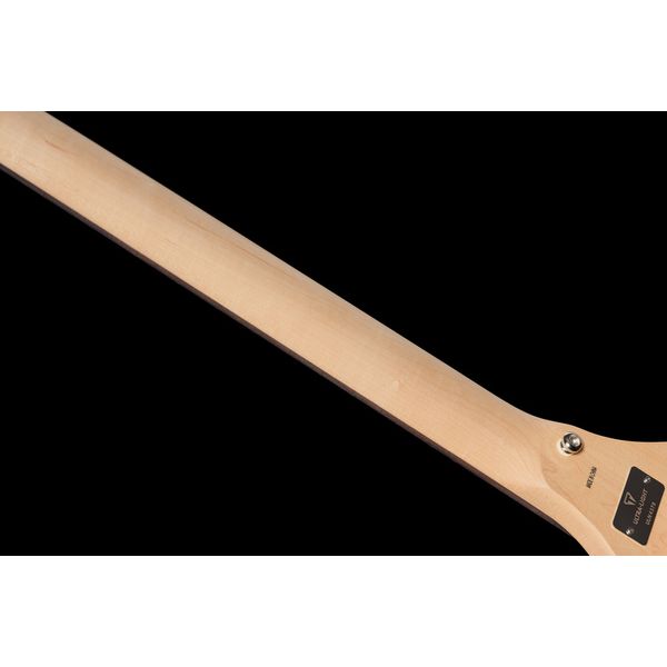 Traveler Guitar Ultra Light Nylon Natural