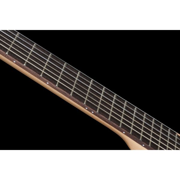 Traveler Guitar Ultra Light Nylon Natural