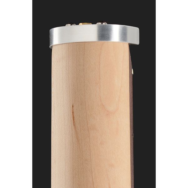 Traveler Guitar Ultra Light Nylon Natural