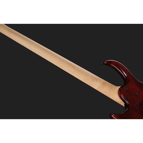 Marcus Miller M7 5st BRS 2nd Gen
