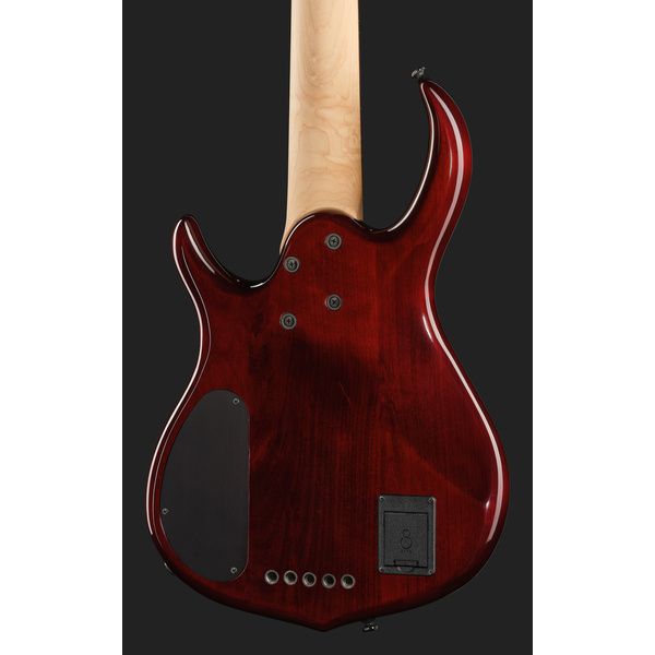 Marcus Miller M7 5st BRS 2nd Gen