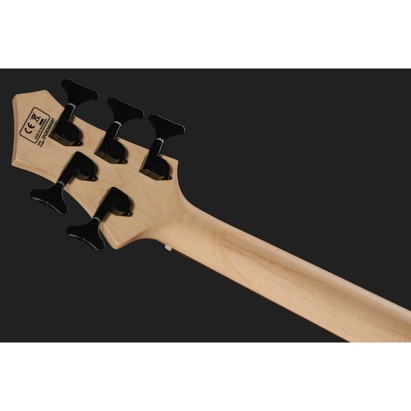 Marcus Miller M7 5st BRS 2nd Gen