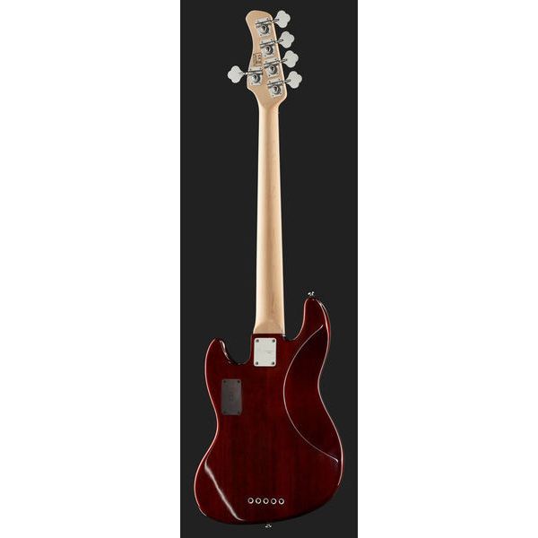Marcus Miller V3 5 MA 2nd Gen