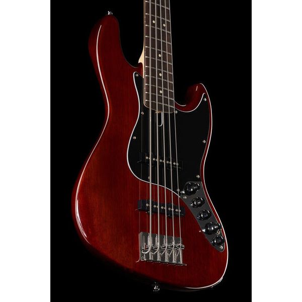 Marcus Miller V3 5 MA 2nd Gen