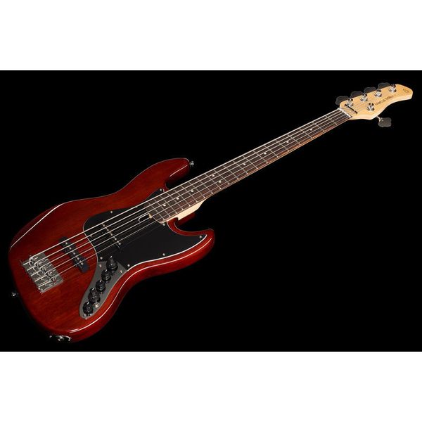 Marcus Miller V3 5 MA 2nd Gen