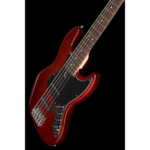 Marcus Miller V3 5 MA 2nd Gen