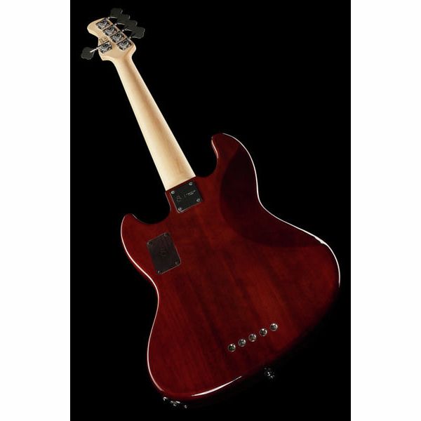 Marcus Miller V3 5 MA 2nd Gen