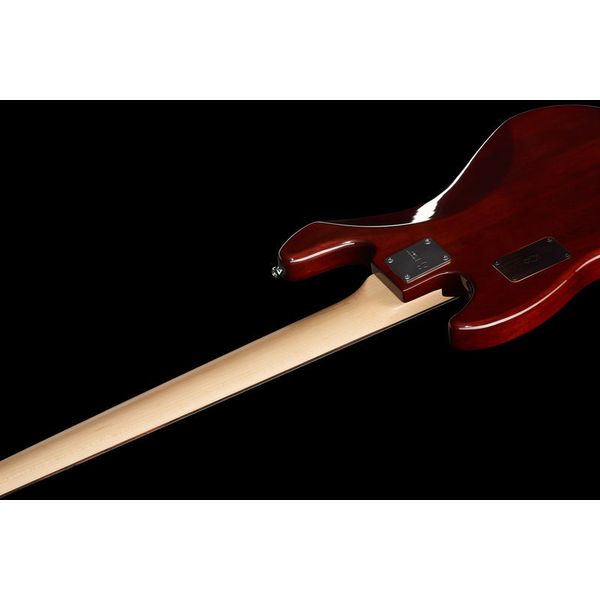 Marcus Miller V3 5 MA 2nd Gen