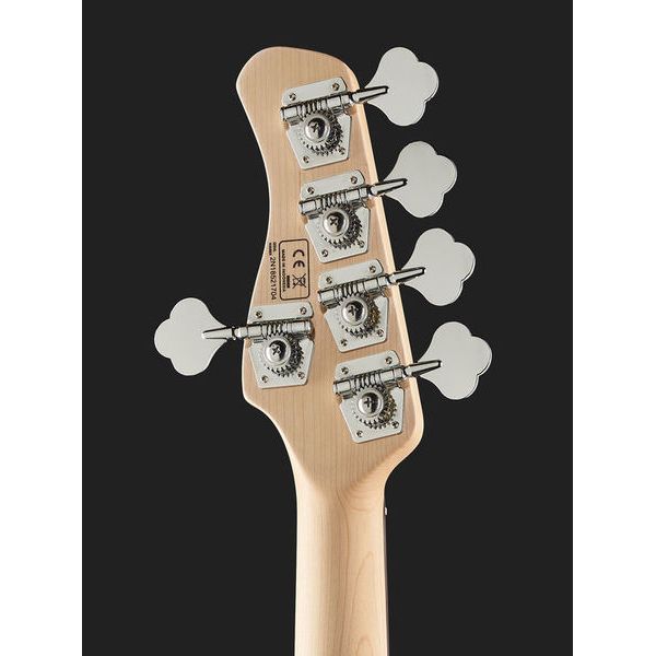Marcus Miller V3 5 MA 2nd Gen